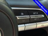 Thumbnail of 2021 Jet Black Mica Mazda CX-30