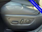 Thumbnail of 2021 Jet Black Mica Mazda CX-30