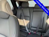 Thumbnail of 2021 Jet Black Mica Mazda CX-30