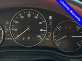 Thumbnail of 2021 Jet Black Mica Mazda CX-30