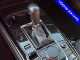 Thumbnail of 2021 Jet Black Mica Mazda CX-30
