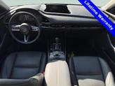 Thumbnail of 2021 Jet Black Mica Mazda CX-30