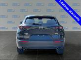 Thumbnail of 2021 Jet Black Mica Mazda CX-30