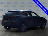 Thumbnail of 2021 Jet Black Mica Mazda CX-30