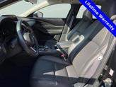 Thumbnail of 2021 Jet Black Mica Mazda CX-30