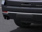 Thumbnail of 2025 Ash Chevrolet Tahoe