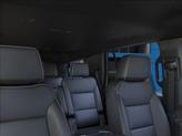 Thumbnail of 2025 Ash Chevrolet Tahoe