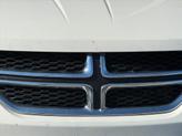 Thumbnail of 2015 White Dodge Journey