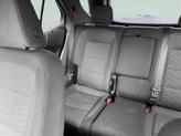 Thumbnail of 2020 Summit White Chevrolet Equinox