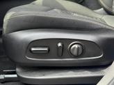 Thumbnail of 2020 Summit White Chevrolet Equinox