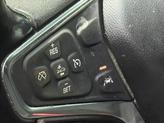 Thumbnail of 2020 Summit White Chevrolet Equinox