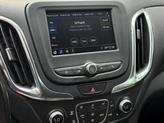 Thumbnail of 2020 Summit White Chevrolet Equinox