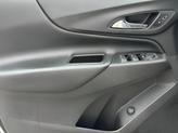 Thumbnail of 2020 Summit White Chevrolet Equinox