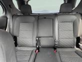 Thumbnail of 2020 Summit White Chevrolet Equinox