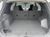 Thumbnail of 2020 Summit White Chevrolet Equinox