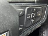 Thumbnail of 2020 Summit White Chevrolet Equinox