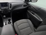 Thumbnail of 2020 Summit White Chevrolet Equinox