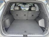 Thumbnail of 2024 Sterling Gray Metallic Chevrolet Equinox