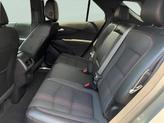 Thumbnail of 2024 Sterling Gray Metallic Chevrolet Equinox