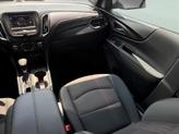 Thumbnail of 2024 Sterling Gray Metallic Chevrolet Equinox