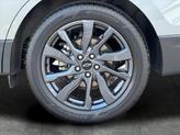 Thumbnail of 2024 Sterling Gray Metallic Chevrolet Equinox