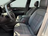 Thumbnail of 2024 Sterling Gray Metallic Chevrolet Equinox
