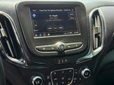 Thumbnail of 2024 Sterling Gray Metallic Chevrolet Equinox