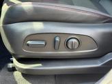 Thumbnail of 2024 Sterling Gray Metallic Chevrolet Equinox