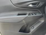 Thumbnail of 2024 Sterling Gray Metallic Chevrolet Equinox