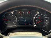 Thumbnail of 2024 Sterling Gray Metallic Chevrolet Equinox