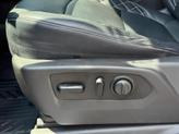 Thumbnail of 2021 Summit White Chevrolet Silverado 1500