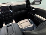 Thumbnail of 2021 Summit White Chevrolet Silverado 1500