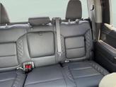 Thumbnail of 2021 Summit White Chevrolet Silverado 1500