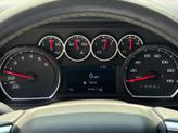 Thumbnail of 2021 Summit White Chevrolet Silverado 1500