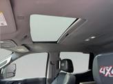 Thumbnail of 2021 Summit White Chevrolet Silverado 1500