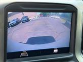 Thumbnail of 2021 Summit White Chevrolet Silverado 1500
