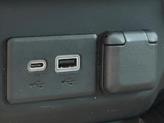 Thumbnail of 2021 Summit White Chevrolet Silverado 1500