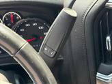 Thumbnail of 2021 Summit White Chevrolet Silverado 1500