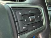 Thumbnail of 2021 Summit White Chevrolet Silverado 1500