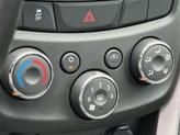 Thumbnail of 2022 Silver Ice Metallic Chevrolet Trax