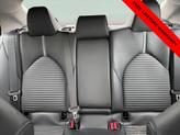 Thumbnail of 2023 Predawn Gray Mica Toyota Camry