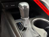 Thumbnail of 2023 Predawn Gray Mica Toyota Camry