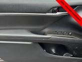 Thumbnail of 2023 Predawn Gray Mica Toyota Camry