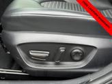 Thumbnail of 2023 Predawn Gray Mica Toyota Camry