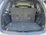 Thumbnail of 2024 Bright White Clearcoat Jeep Grand Cherokee L