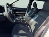 Thumbnail of 2024 Bright White Clearcoat Jeep Grand Cherokee L