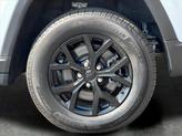 Thumbnail of 2024 Bright White Clearcoat Jeep Grand Cherokee L