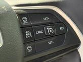 Thumbnail of 2024 Bright White Clearcoat Jeep Grand Cherokee L