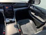 Thumbnail of 2024 Bright White Clearcoat Jeep Grand Cherokee L