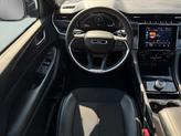 Thumbnail of 2024 Bright White Clearcoat Jeep Grand Cherokee L